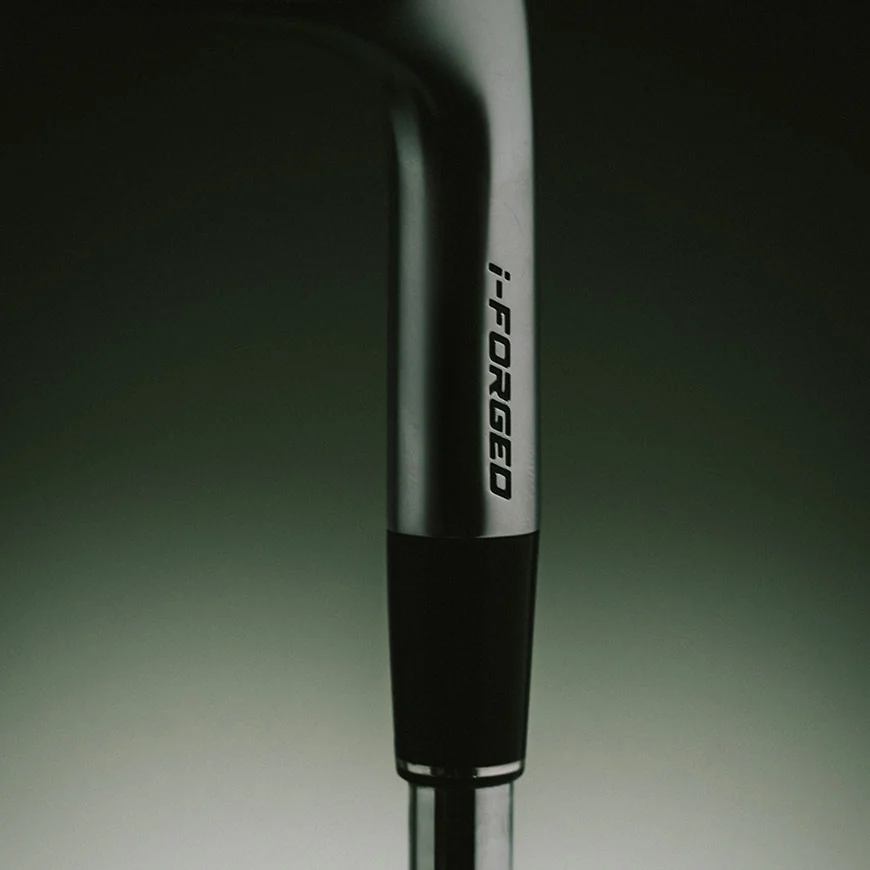 Srixon Zxi 5