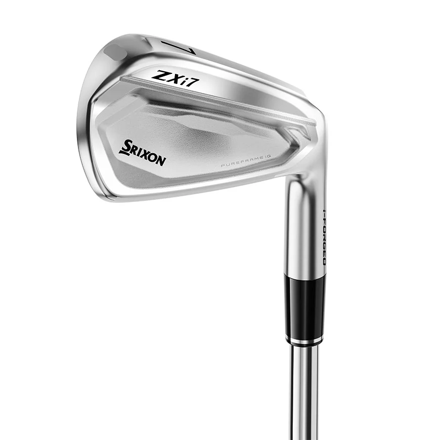 Srixon Zxi 7