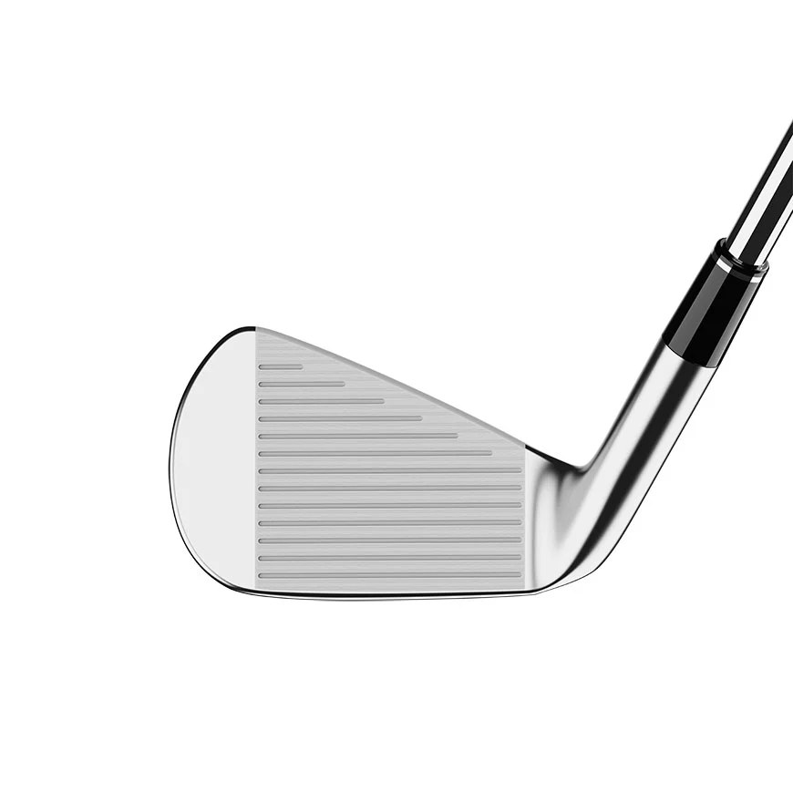 Srixon Zxi 7