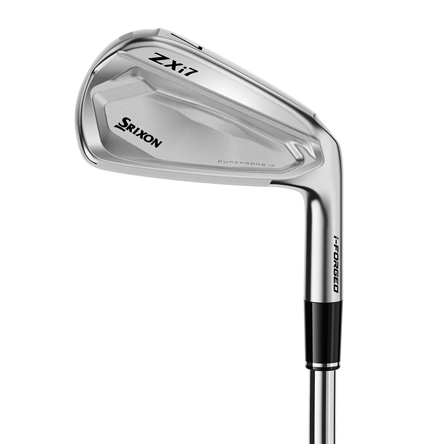 Srixon Zxi 7