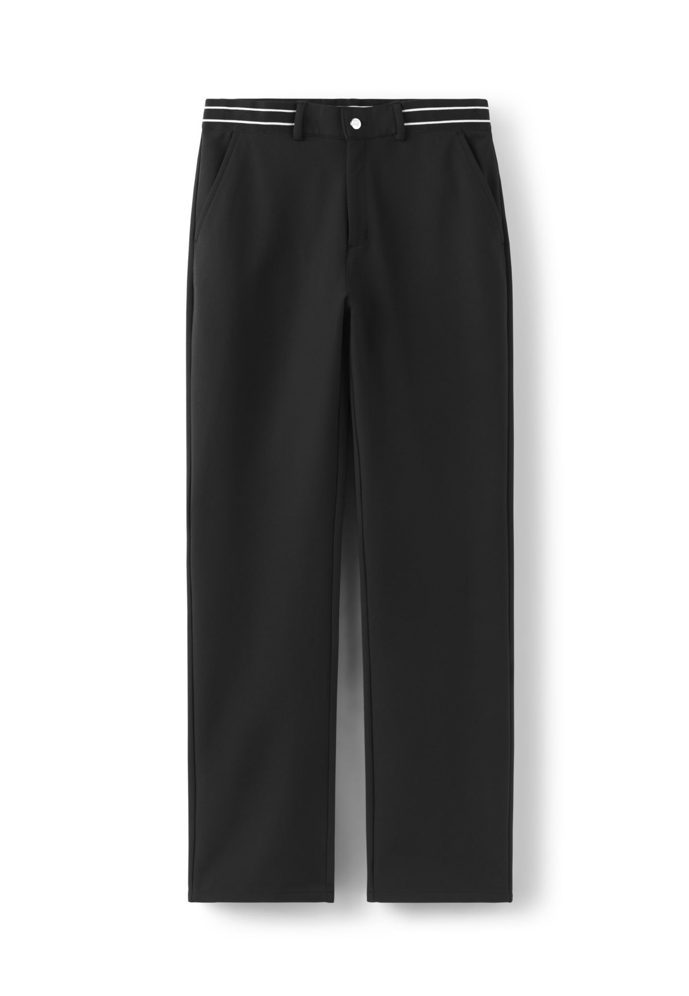 Röhnisch - Warm Flex Chinos