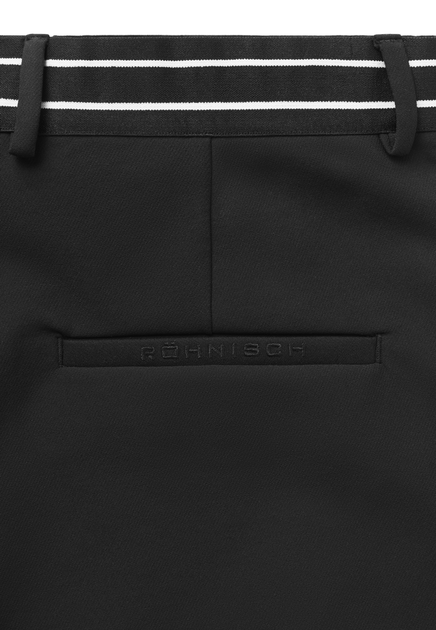 Röhnisch - Warm Flex Chinos