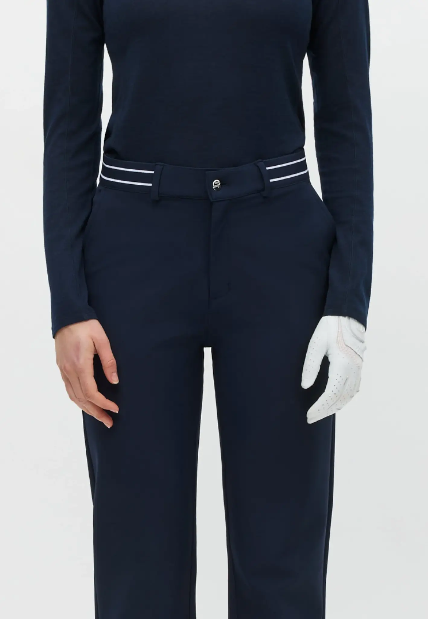 Röhnisch - Warm Flex Chinos