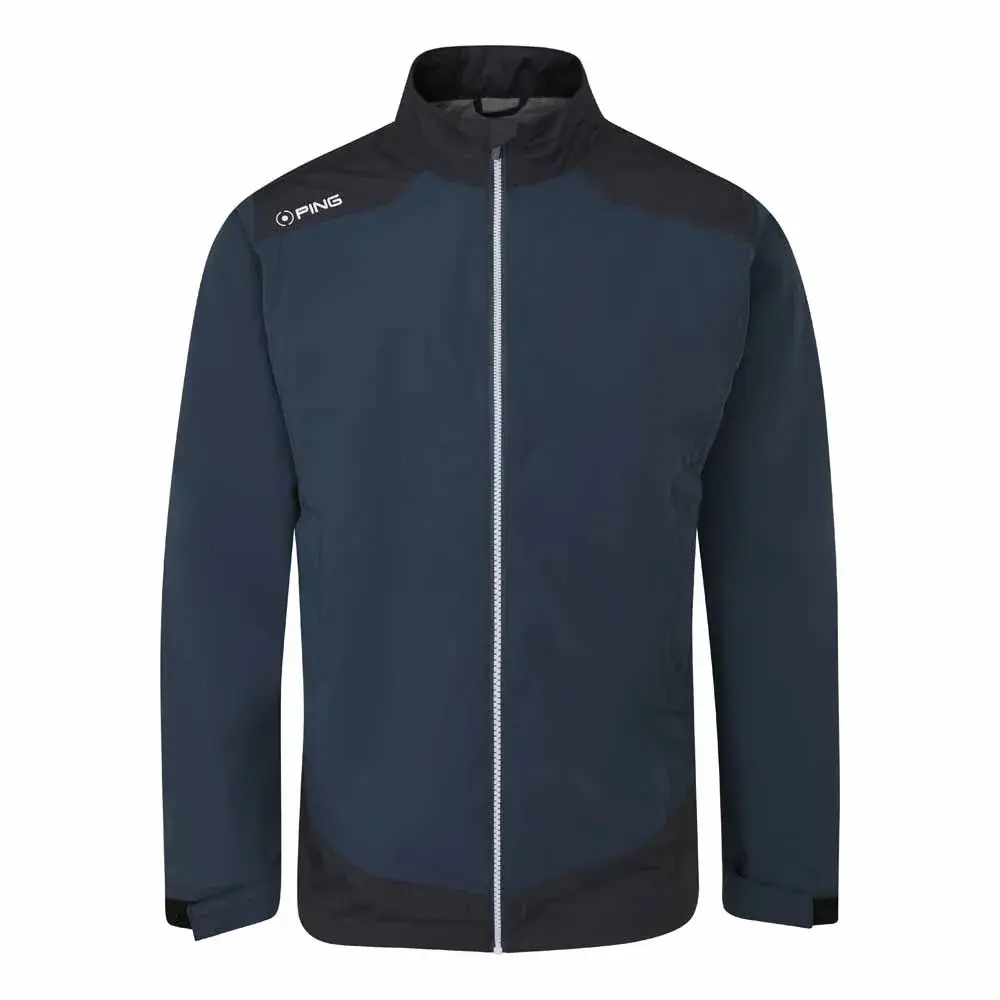 PING AquaDrive Jacket