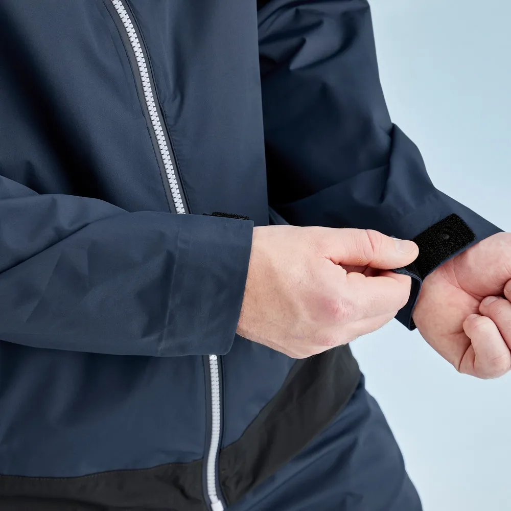 PING AquaDrive Jacket