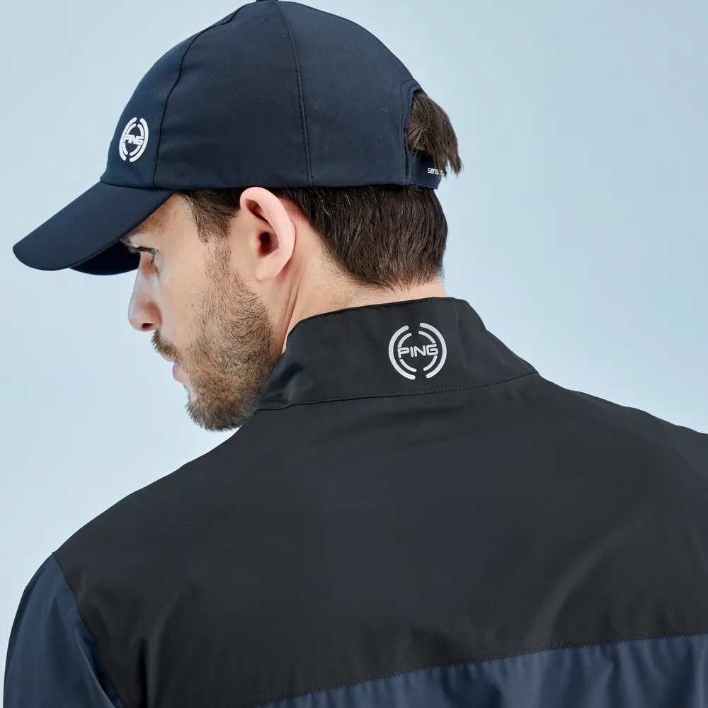 PING AquaDrive Jacket