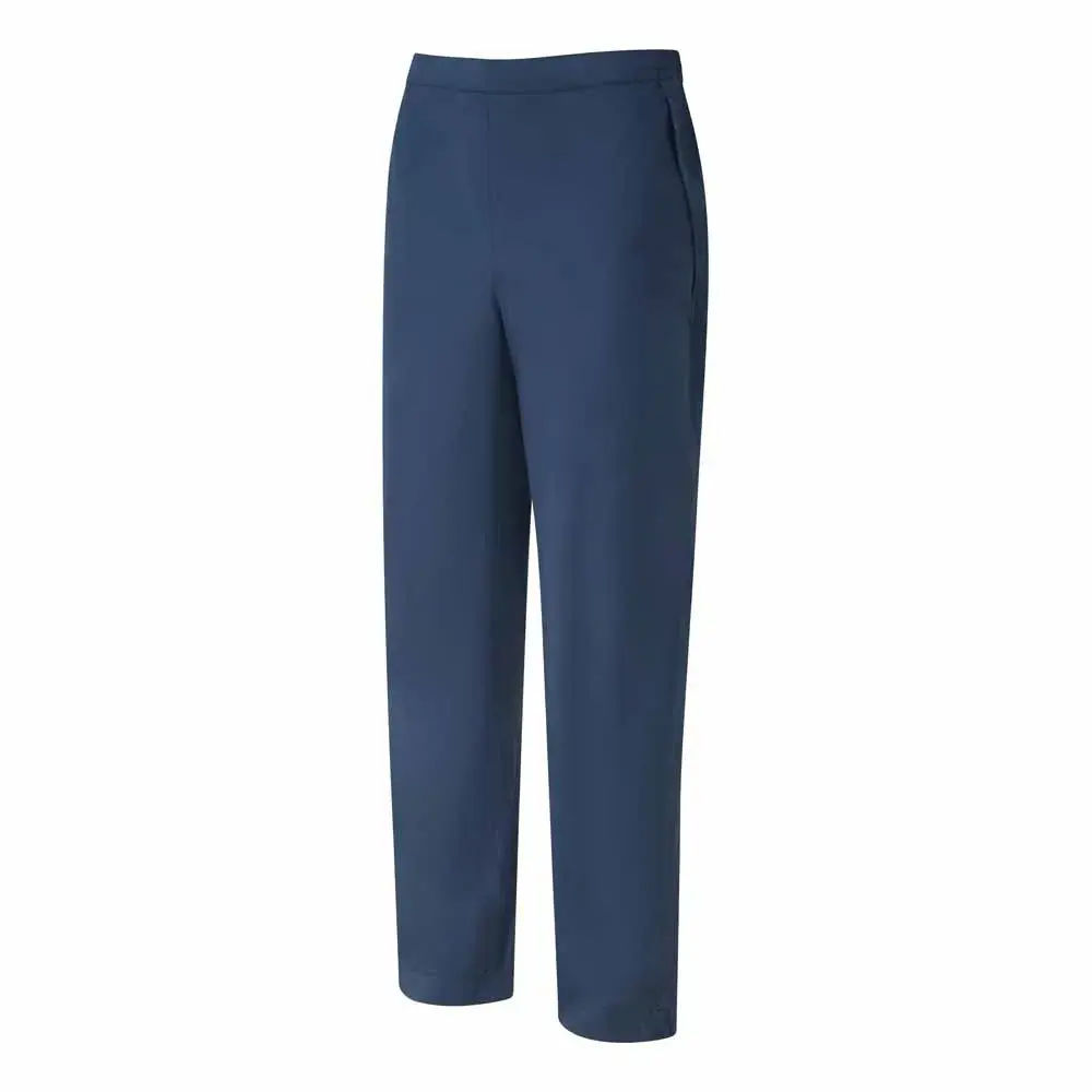 PING Aquadrive pants