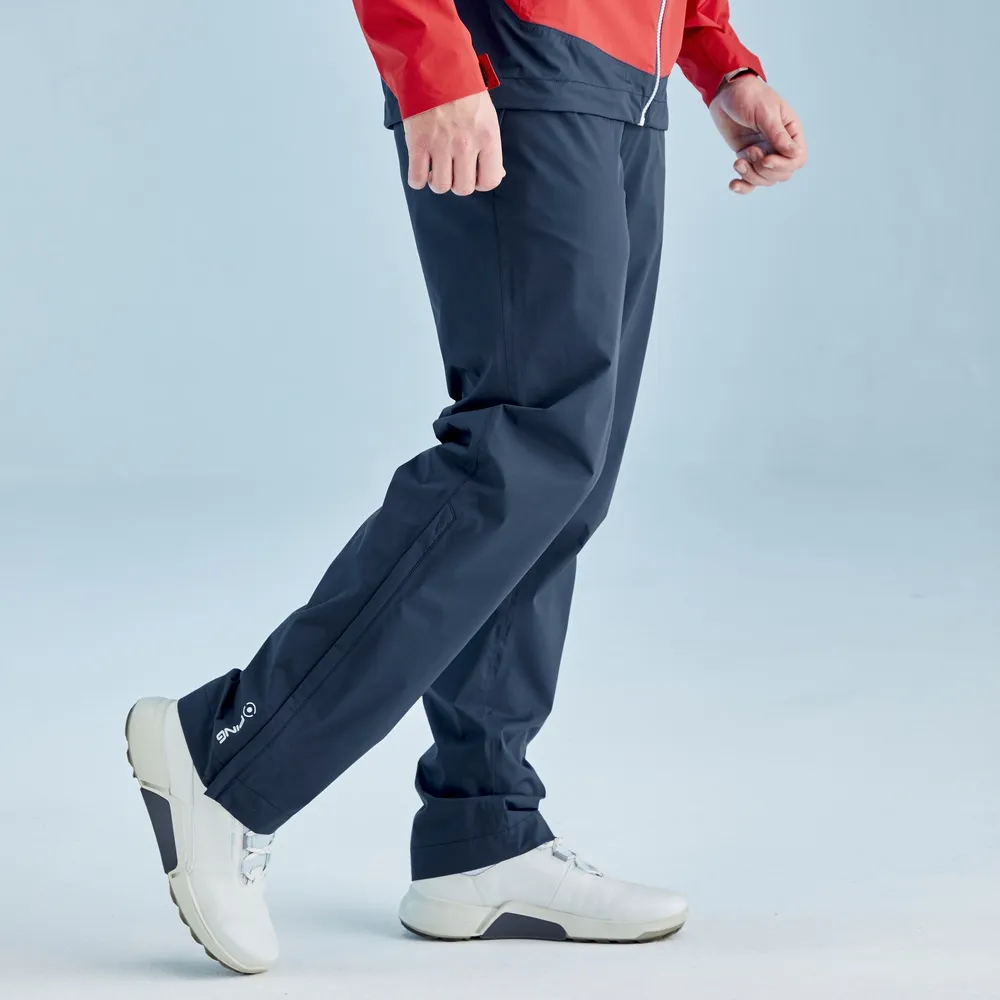 PING Aquadrive pants