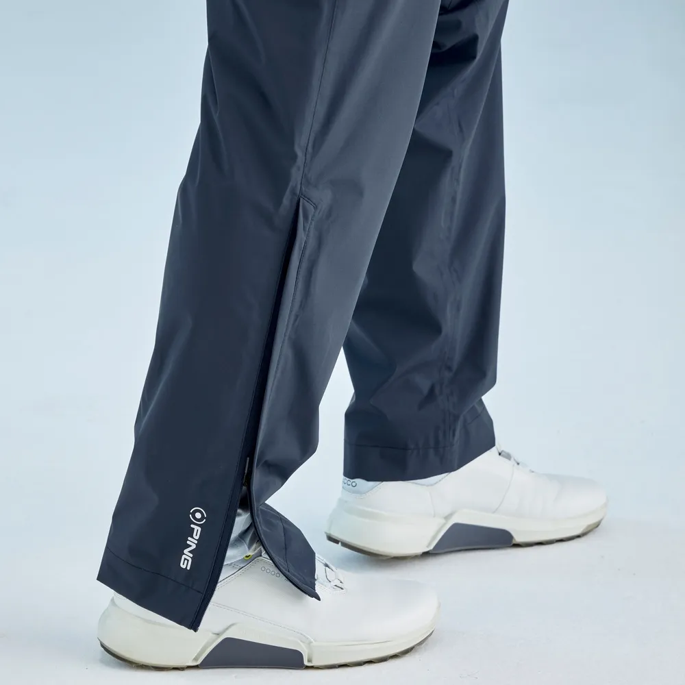 PING Aquadrive pants