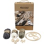 Macramé Ontdekken kit