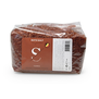 Badzout / Terra / 1kg  met korrel