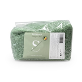 Badzout / Eucalyptus / 1kg  met korrel