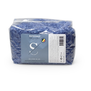 Badzout / Silver Blue / 1kg  met korrel