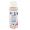  Plus Color acrylverf -  Peach / 60 ml