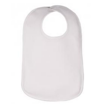 Link Sublime | Sublimatie - Slabbetje