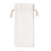 Cricut Beverage Bag Blank