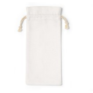 Cricut Beverage Bag Blank