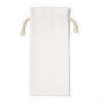 Cricut | Cricut Beverage Bag Blank