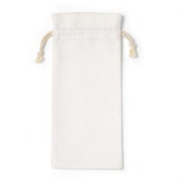 Cricut | Cricut Beverage Bag Blank