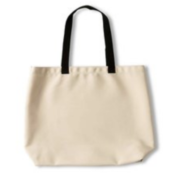 Cricut | Cricut Infusible Ink 14x14 Inch Tote Bag Blank Medium