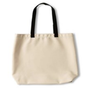 Cricut Infusible Ink 14x14 Inch Tote Bag Blank Medium
