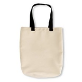 Cricut Infusible Ink 19x14 Inch Tote Bag Blank Large