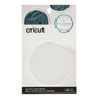 Cricut Blank Coaster Round (4pcs)
