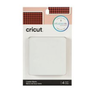Cricut Coaster Blank Square (4pcs)
