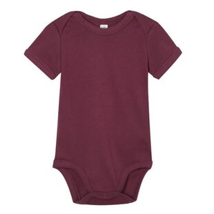 Body Burgundy - BB