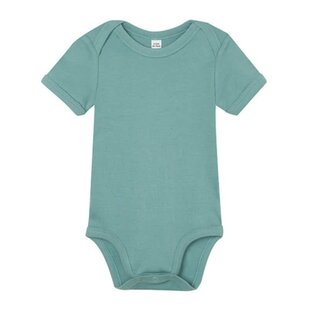 Body Sage Green - BB