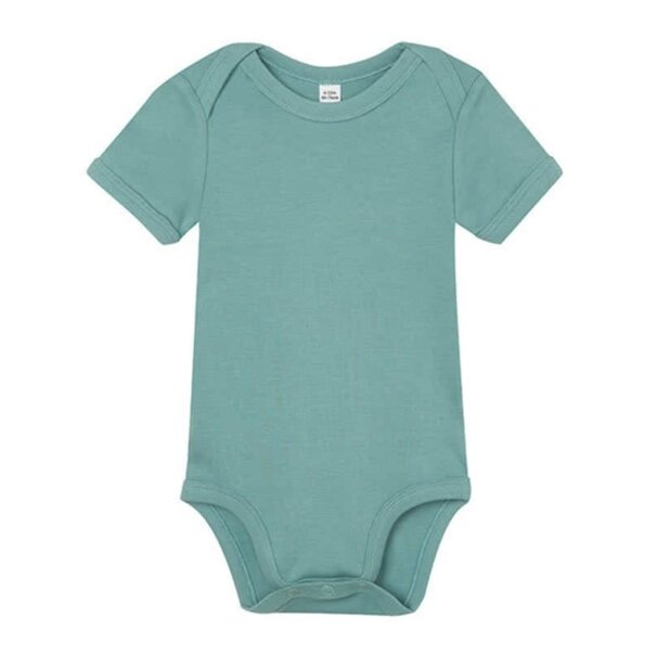 Babybugz | Body Sage Green - BB