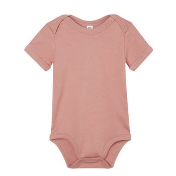 Babybugz | Body Dusty Rose - BB