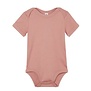 Body Dusty Rose - BB