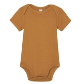 Body Toffee - BB