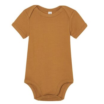Babybugz | Body Toffee - BB