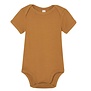 Body Toffee - BB