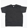 BB T-shirt - Charcoal
