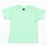 BB T-shirt - Mint