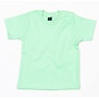BB T-shirt - Mint