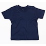BB T-shirt - Navy