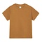 Babybugz | BB T-shirt - Toffee