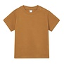 BB T-shirt - Toffee