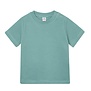 BB T-shirt - Sage Green