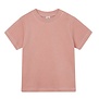 BB T-shirt - Dusty Rose