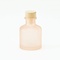  Geurflesje Frosted Blush - Houten Dop 50ml