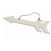 Arrow (38cm)