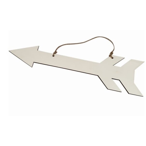 Arrow (38cm)