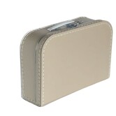 Zand koffertje (30cm)