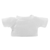 Knuffel t-shirt maat S
