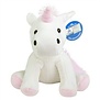 Unicorn Conny